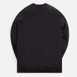 Kith | Shirts | Kith Nike For New York Knicks Fleece